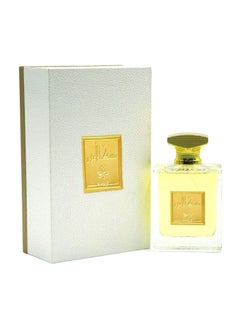 المسك العربي مسك الأمير EDP 100ملليلتر  - Image 2