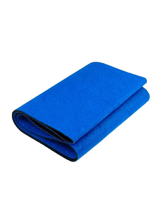 Waist Trimmer Vibration Belt 20 x 10cm