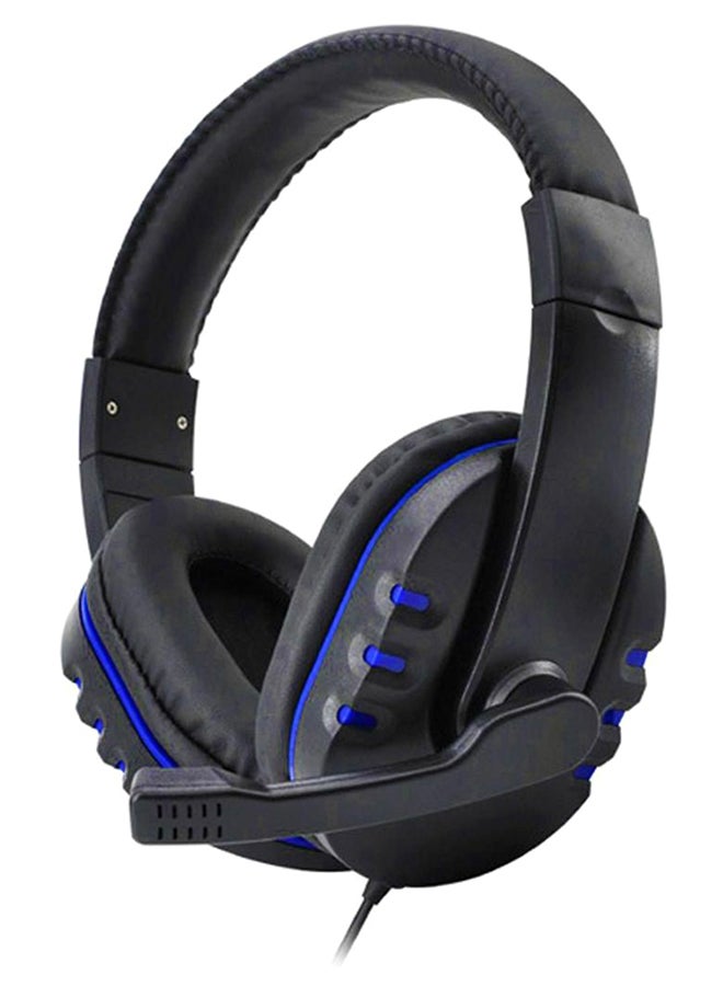 DOBE 5-In-1 Wired Game Pack Set For P4 Series - Image 2