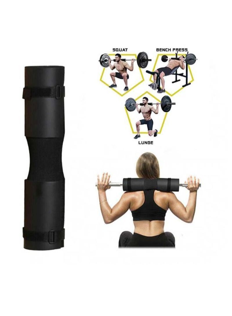 Spall Barbell Squat Protective Pad - Image 2