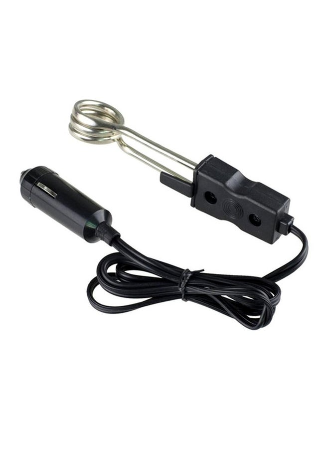 Generic Water Heater Coil 