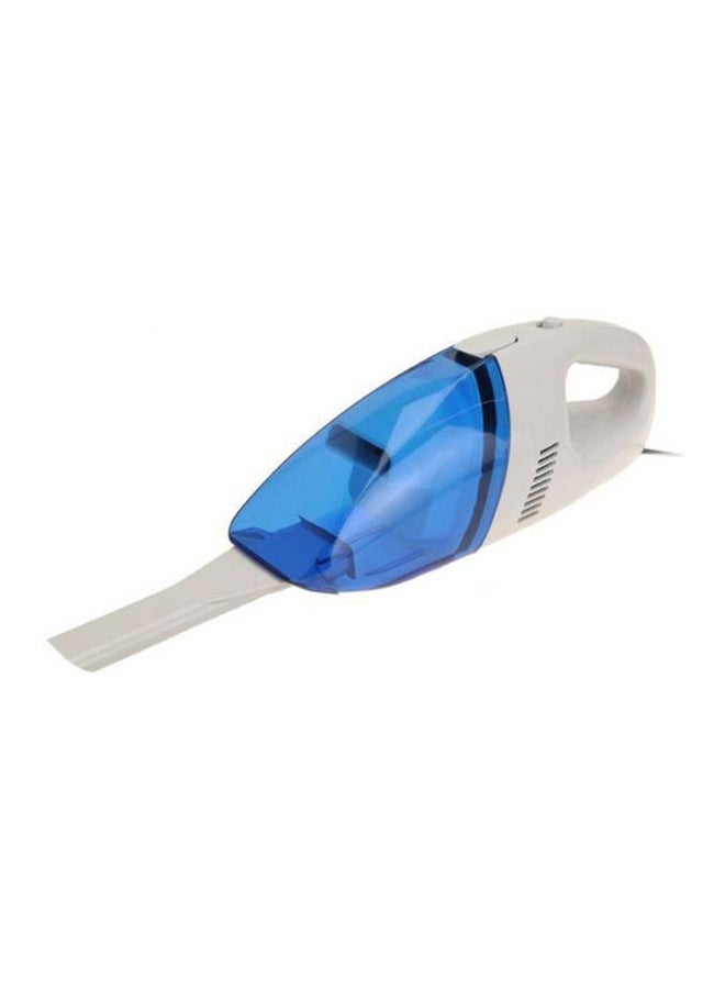 Car Vacuum Cleaner - Image 1