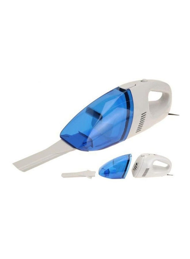 Car Vacuum Cleaner - Image 2