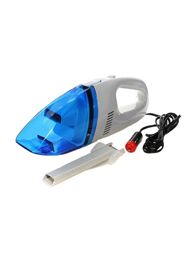 Car Vacuum Cleaner