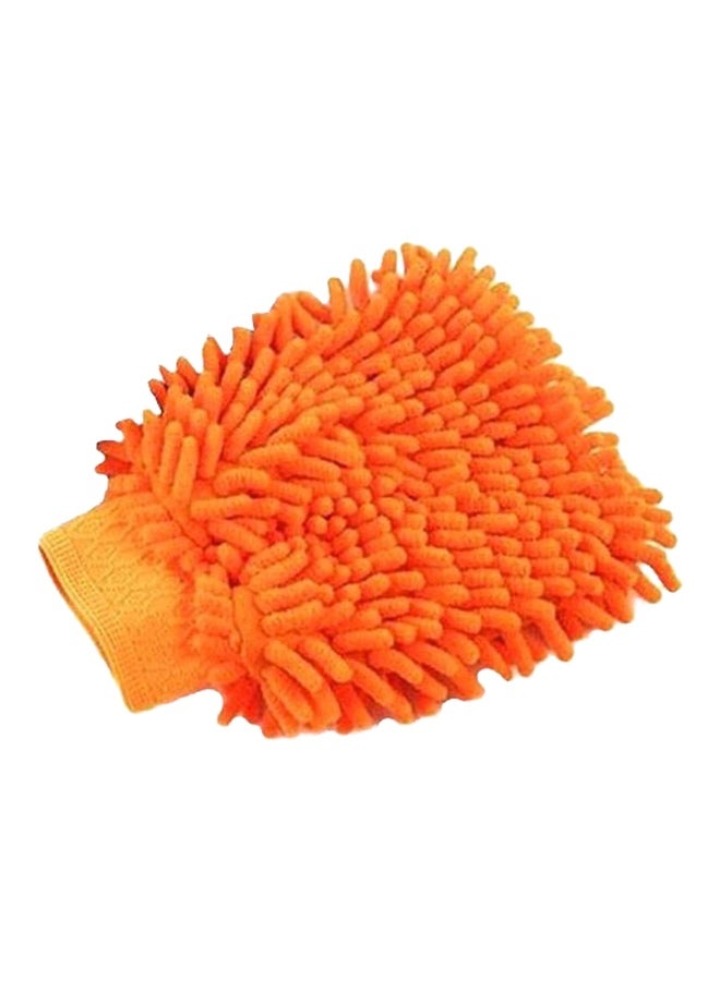 Generic Car Washing Gloves 