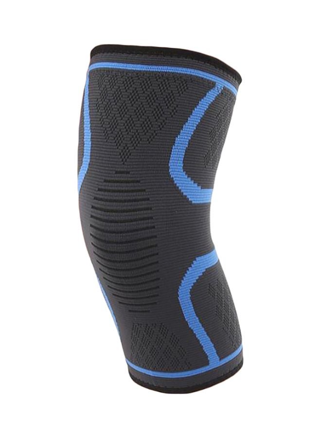 SAPU Elastic Knee Pad 20x18x16cm - Image 1