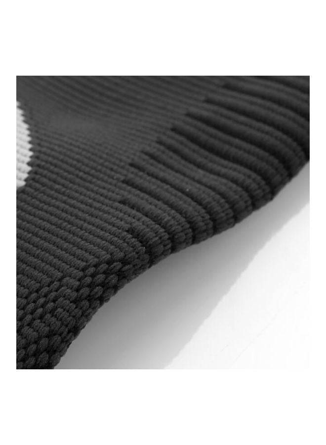 SAPU Elastic Knee Pad 20x18x16cm - Image 2