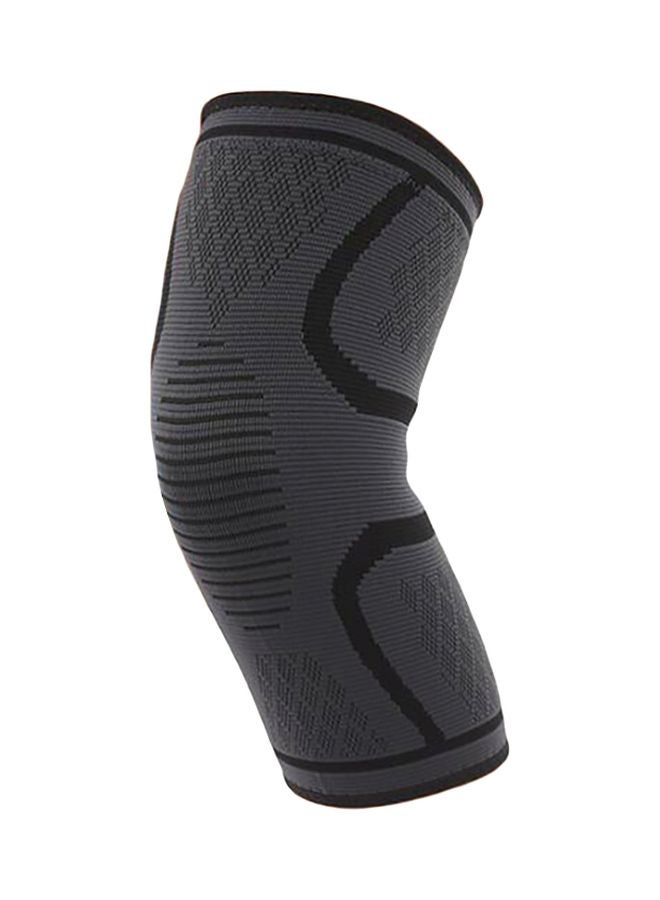 SAPU Elastic Knee Pad 20x18x16cm - Image 1