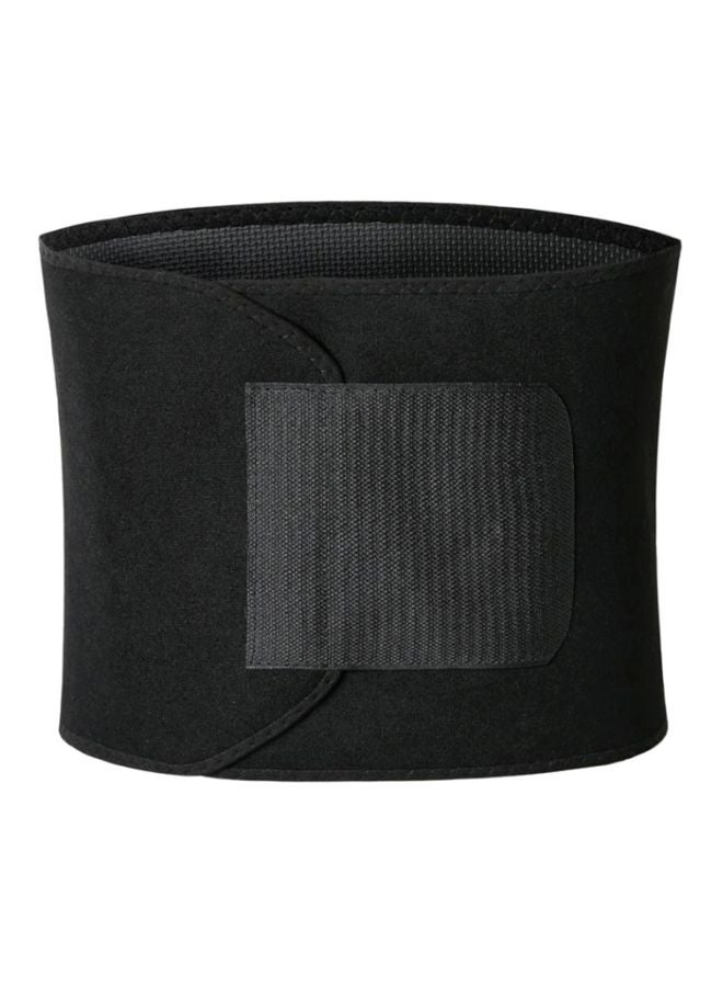 SAPU Waist Trimmer Belt 117x23cm - Image 1