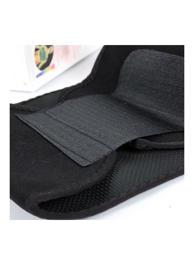 SAPU Waist Trimmer Belt 117x23cm - Image 4