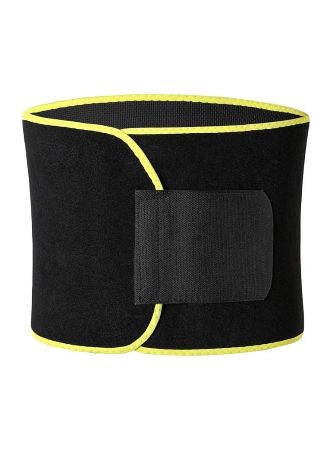 SAPU - Waist Trimmer Belt 117x23cm - Image 1