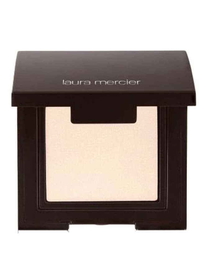 laura mercier Matte Eyeshadow Buttercream - Image 1