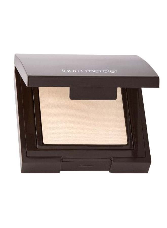 laura mercier Matte Eyeshadow Buttercream - Image 2