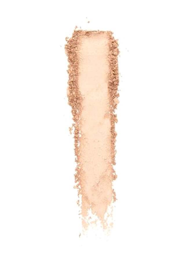 laura mercier Matte Eyeshadow Buttercream - Image 3