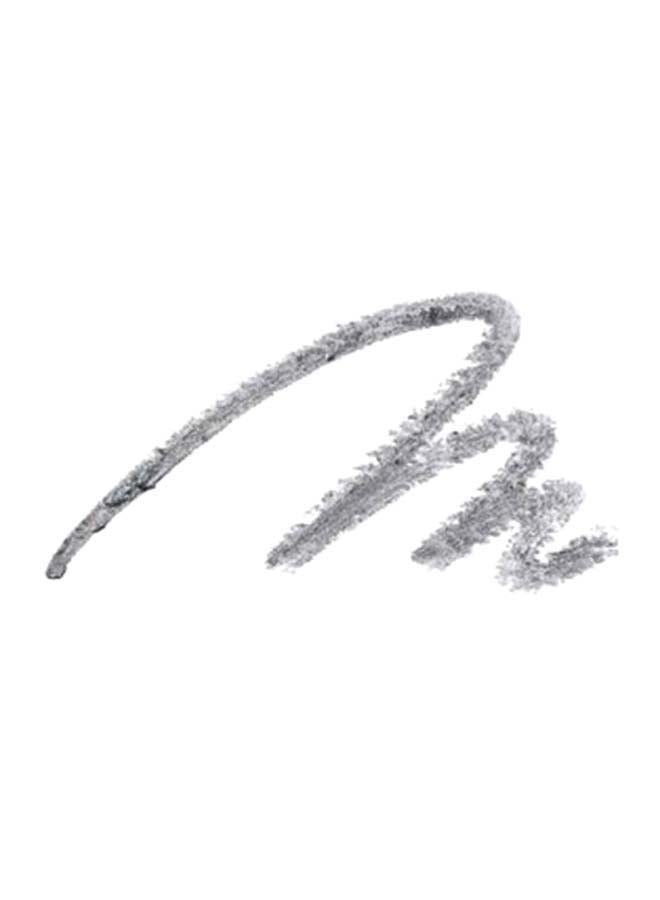 فلورمار محدد العيون ألترا رمادي - Image 2