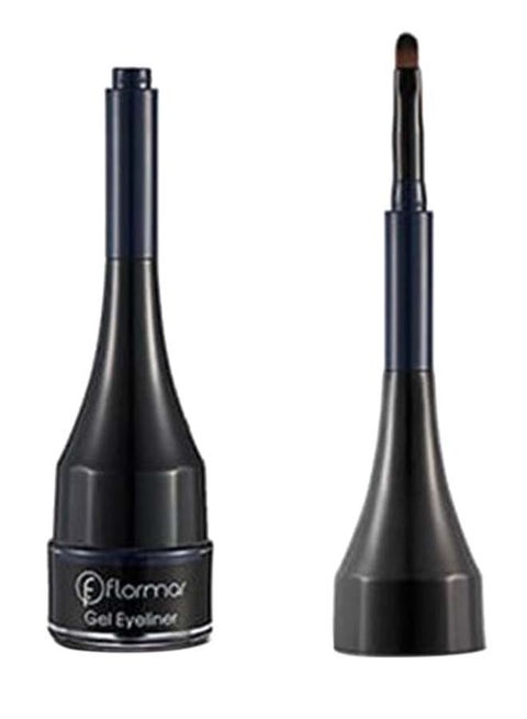 Re-Formulated Gel Eyeliner Blue