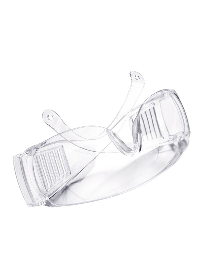 Generic 10-Piece Anti Dust Protective Safety Goggles  - Image 3