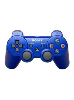 DUALSHOCK 3 Wireless Controller For PlayStation 3