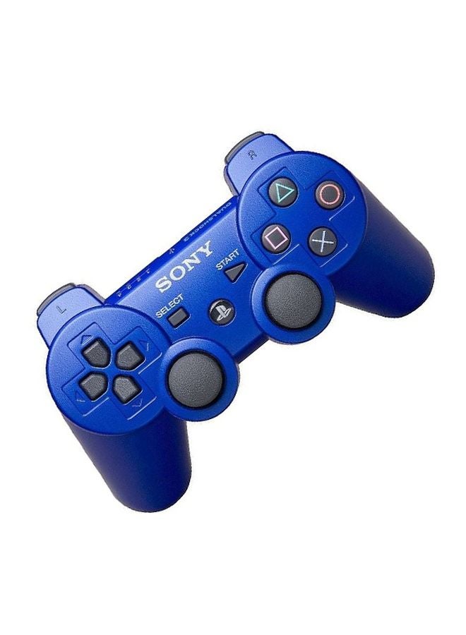 Sony - DUALSHOCK 3 Wireless Controller For PlayStation 3 - Image 1