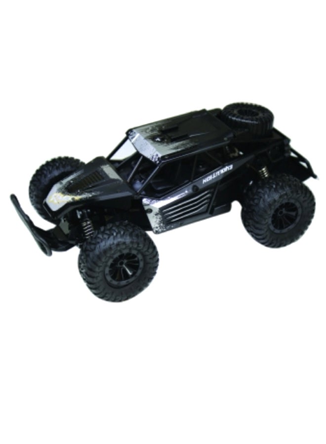 MYTOYS - High Speed Racing Car - Image 1