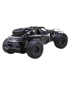 MYTOYS High Speed Racing Car  - Image 2