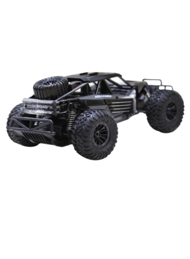 MYTOYS - High Speed Racing Car - Image 1