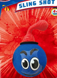 MARVEL Sling Lantern Shot  - Image 2