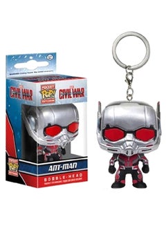 MARVEL Marvel - Ant-Man Pop Keychain  - Image 1
