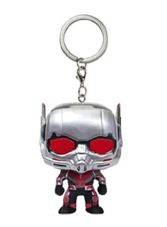 MARVEL Marvel - Ant-Man Pop Keychain  - Image 2