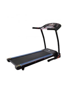 TA SPORT 1HP- 2HP Motorized Treadmill  - Image 1