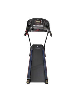 TA SPORT 1HP- 2HP Motorized Treadmill  - Image 2