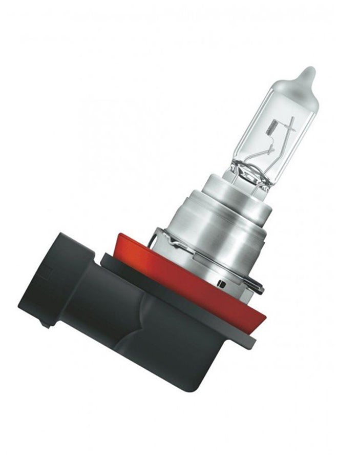 Osram - Auto Bulb 12V-19W H16 Halogen- Original - Image 1
