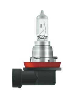 Auto Bulb 12V-19W H16 Halogen- Original