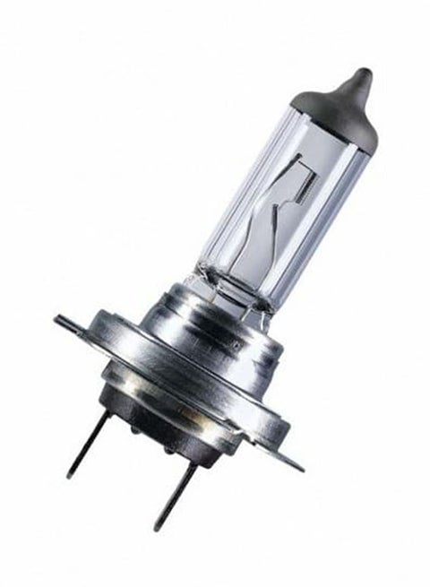 Halogen H7 Auto Bulb
