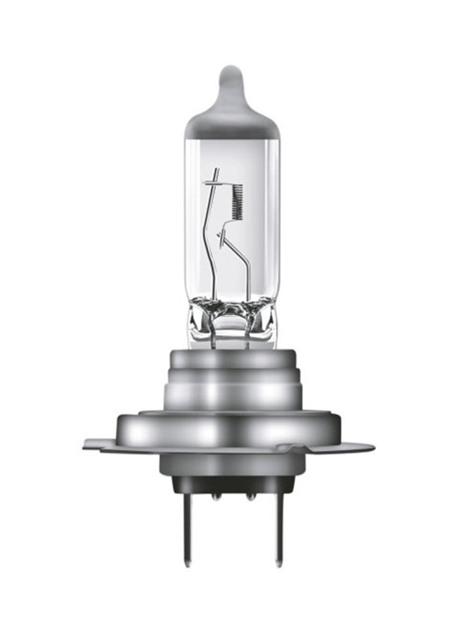 Osram - Halogen H7 Auto Bulb - Image 1