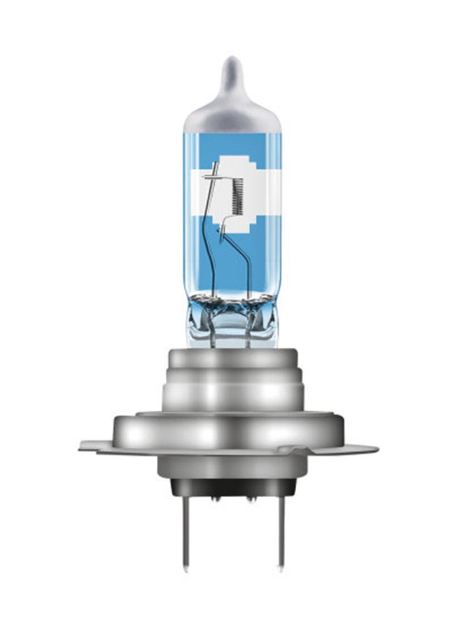 Osram - Night Breaker® Laser H7 - Image 1