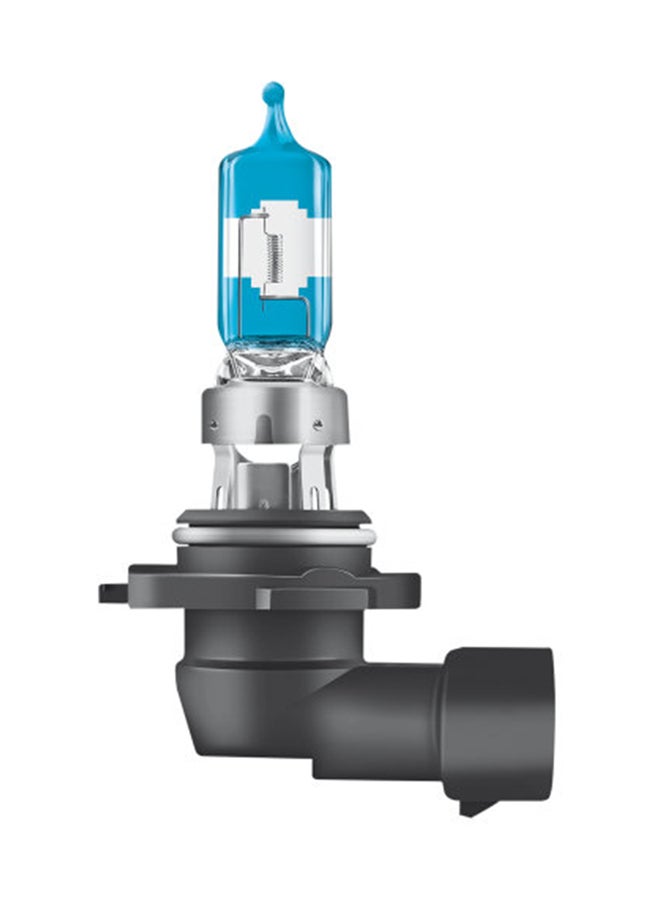 أوسرام مصباح نايت بريكر بضوء ليزر Hb3 - Image 2