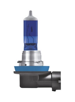 Osram Cool Blue Boost Headlight Lamp  - Image 2