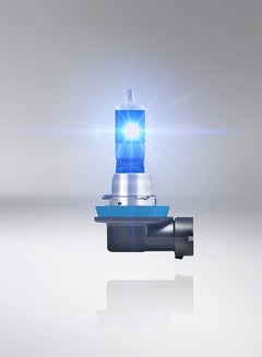 Osram Cool Blue Boost Headlight Lamp  - Image 3