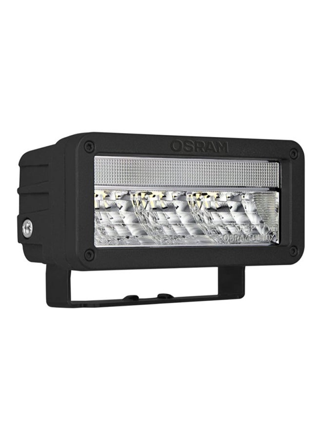 أوسرام مصباح ممتص الصدمات MX140-SP بإضاءة LED  - Image 1