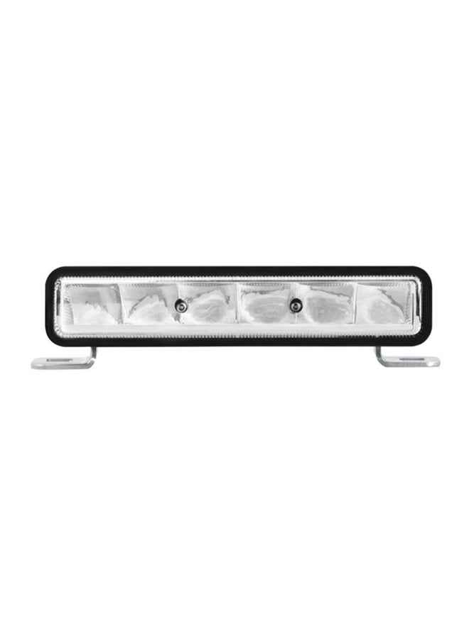 أوسرام مصباح ممتص الصدمات FX ECE بإضاءة LED  - Image 1