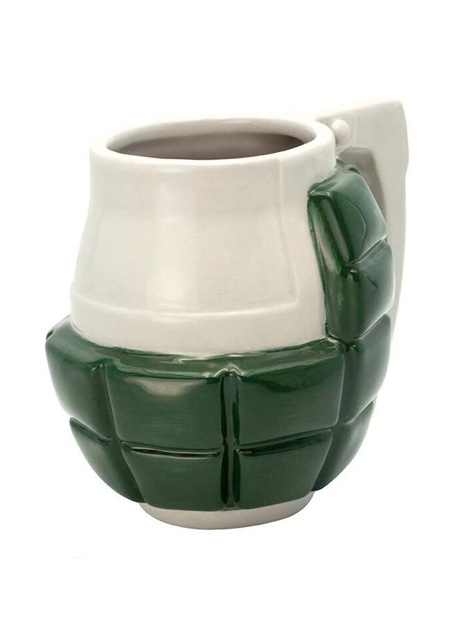 MHA Bakugou Grenade 3D Mug Multicolour - v1593501300/N39005544A_1