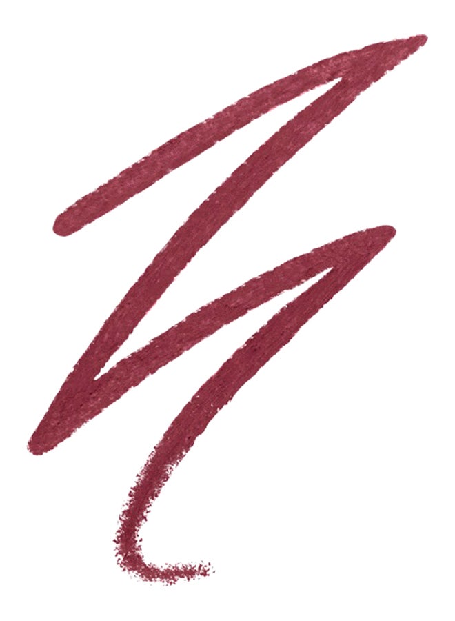 BECCA Ultimate Lip Definer Pencil Spiced - Image 2