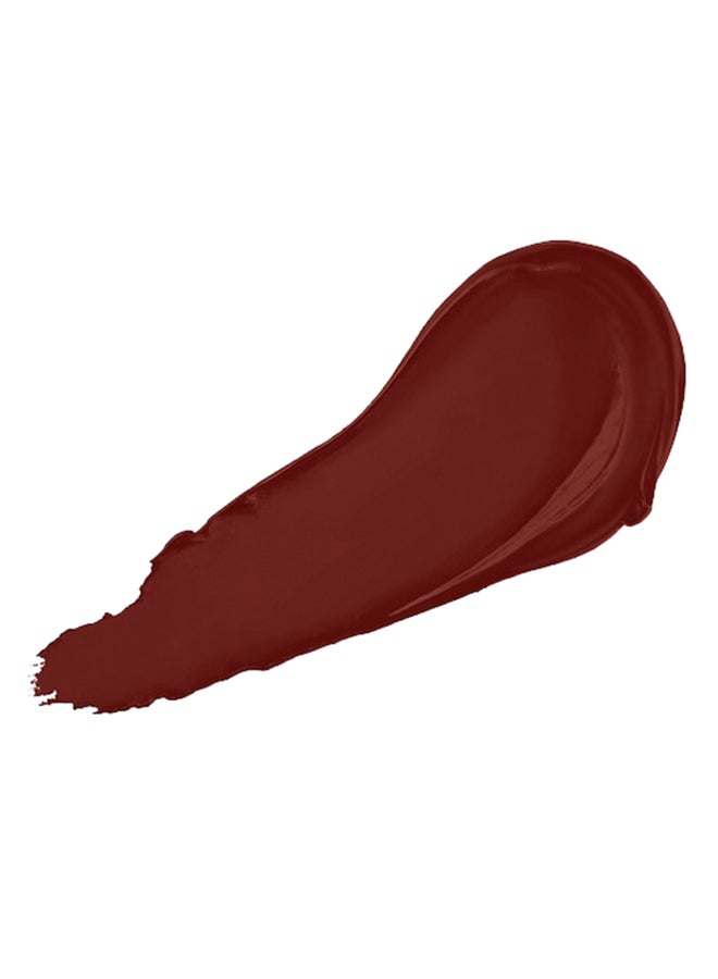 BECCA Ultimate Love Lipstick Scarlett - Image 2