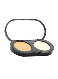 BOBBI BROWN Creamy Concealer Kit Natural Tan  - Image 2