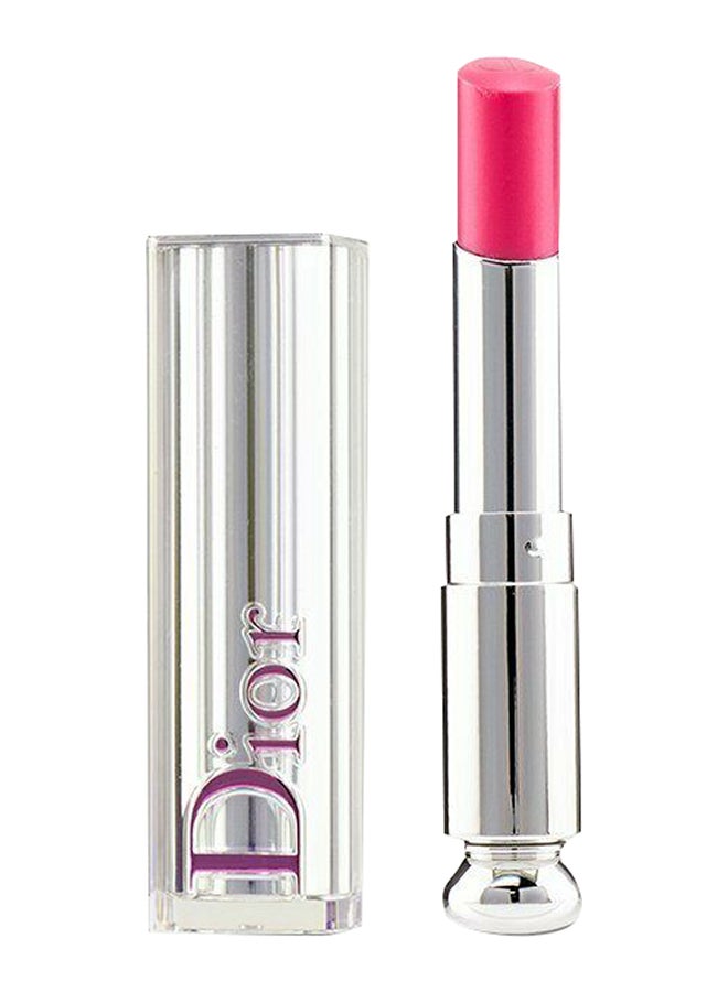 ديور أحمر شفاه ديور أديكت ستيلار شاين توينكل 267 - Image 1