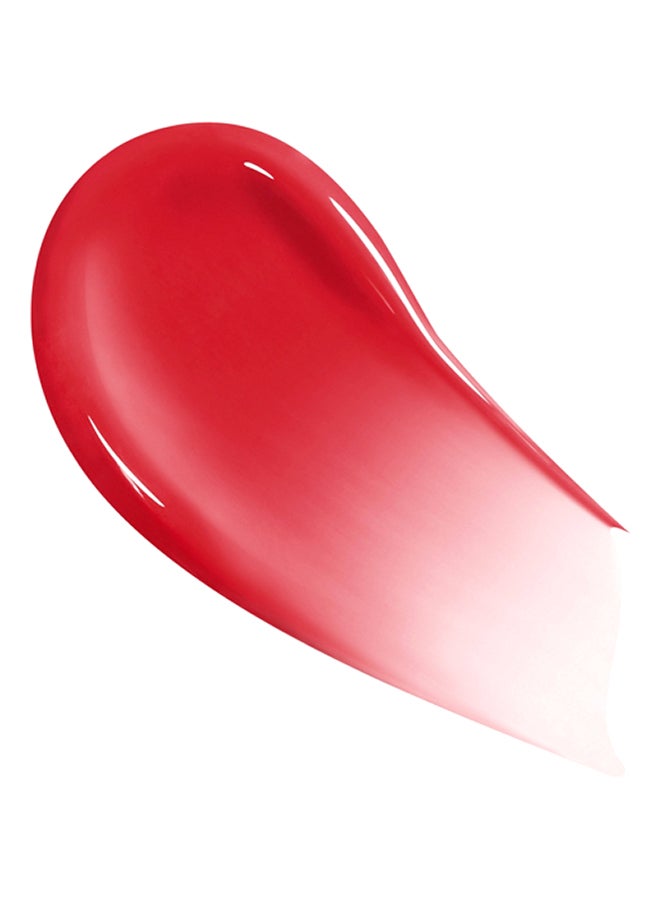 ديور أحمر شفاه بلمعان متألق من مجموعة ديور أديكت ديورانفينيتي 859 - Image 2