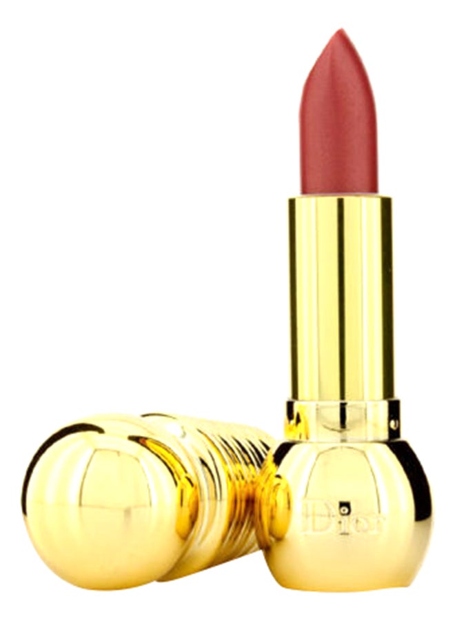 ديور أحمر شفاه يدوم طويلاً ديوريفيك بلون صريح 025 ديوريسيمو - Image 1