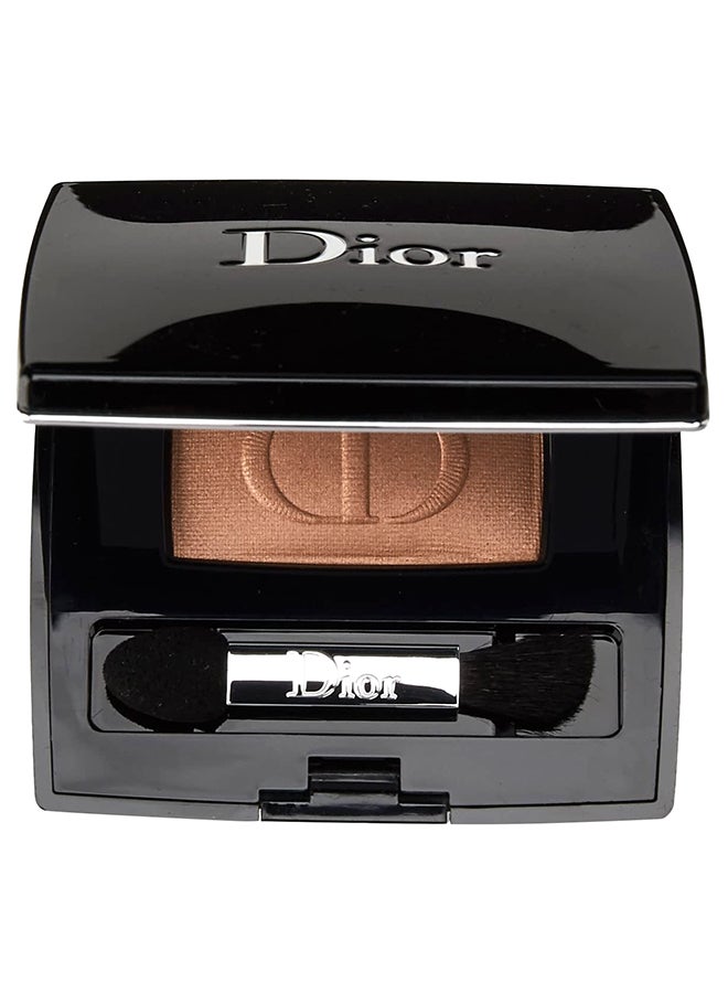 ديور ظلال عيون احترافي فردي مينيرال 573 - Image 1