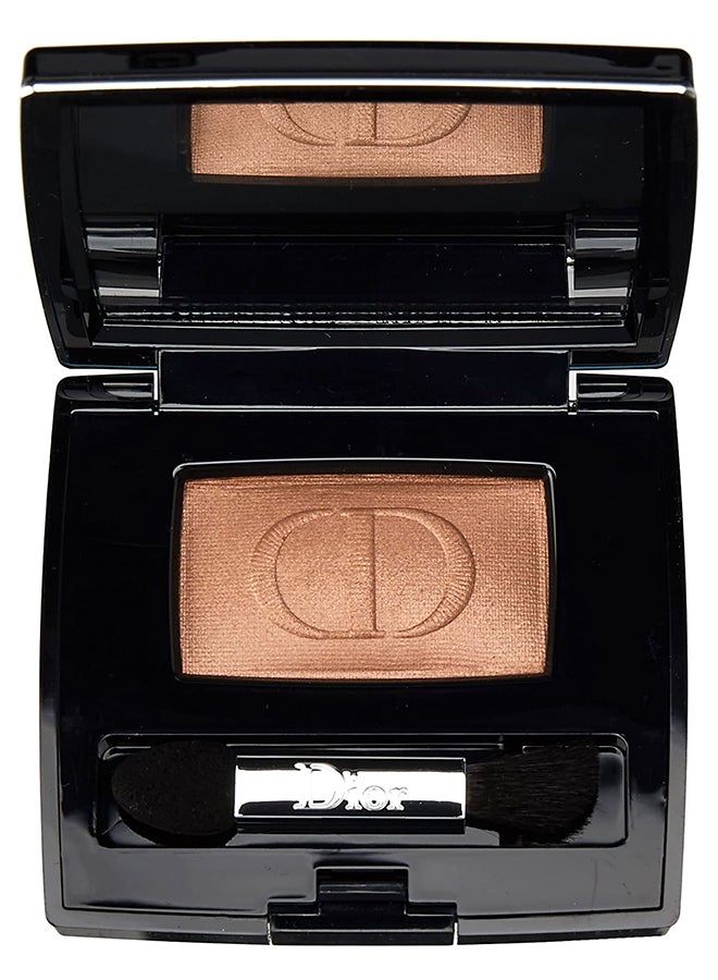 ديور ظلال عيون احترافي فردي مينيرال 573 - Image 2